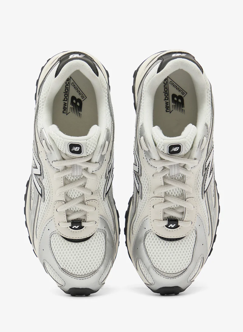 New Balance Youth 204L